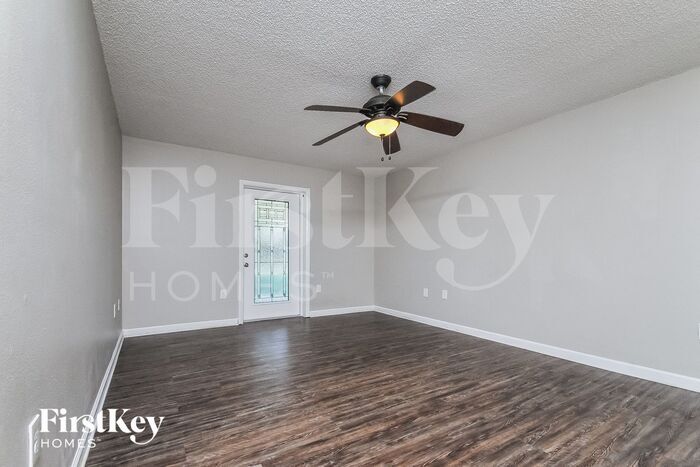 Building Photo - 1029 Lamplighter Ln