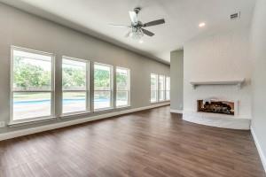 Building Photo - 1734 Tobin Trail