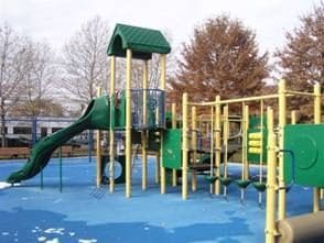 Filippello park - 11 Nichols Ave