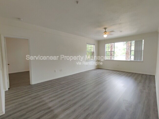 Building Photo - 17104 Carrington Park Dr