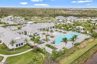 Building Photo - 9007 St Lucia Dr