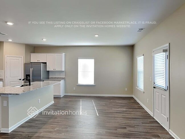 Building Photo - 6164 Nathaniel Ln
