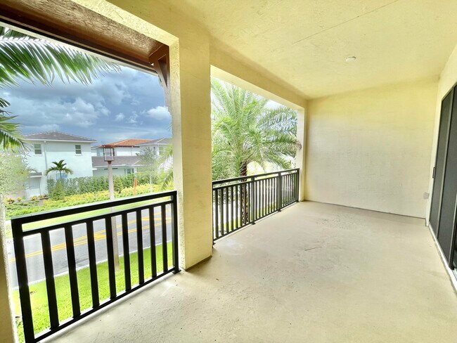 Building Photo - 5412 Watts Ter