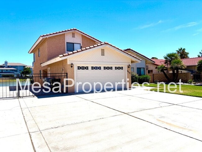 Building Photo - 18119 Pier Dr