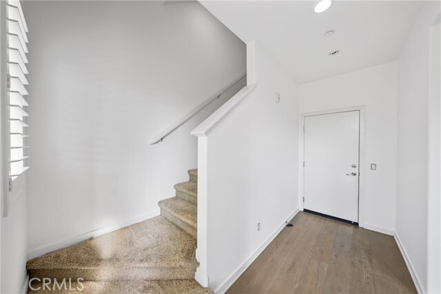 Building Photo - 3135 Marigold Cir