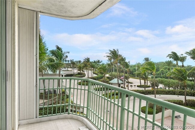 Building Photo - 8600 S Ocean Dr