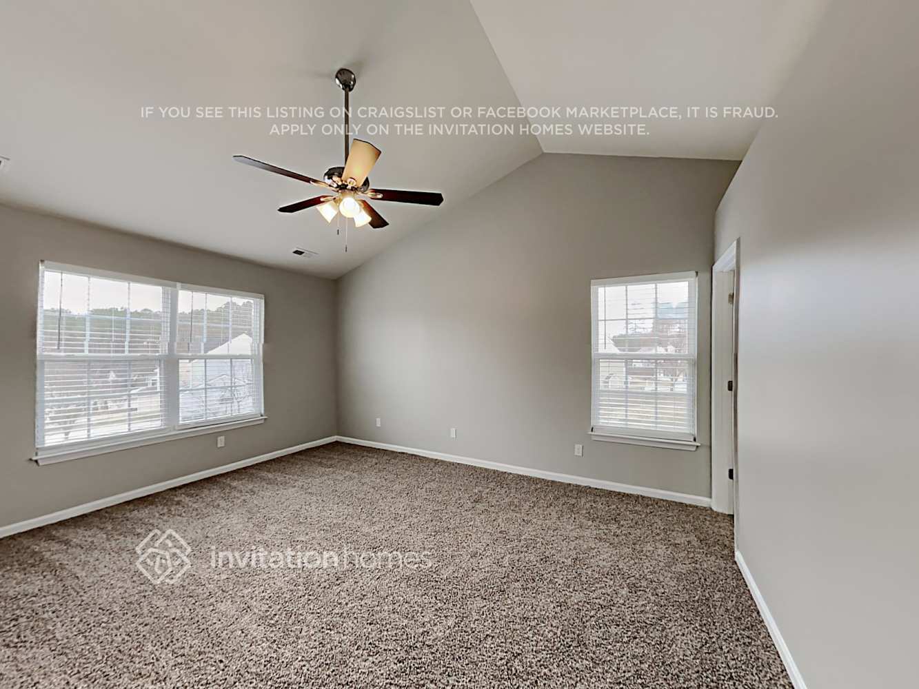 Building Photo - 1600 Winway Dr