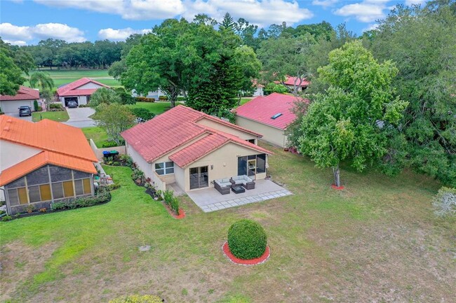 Building Photo - 6358 Parson Brown Dr