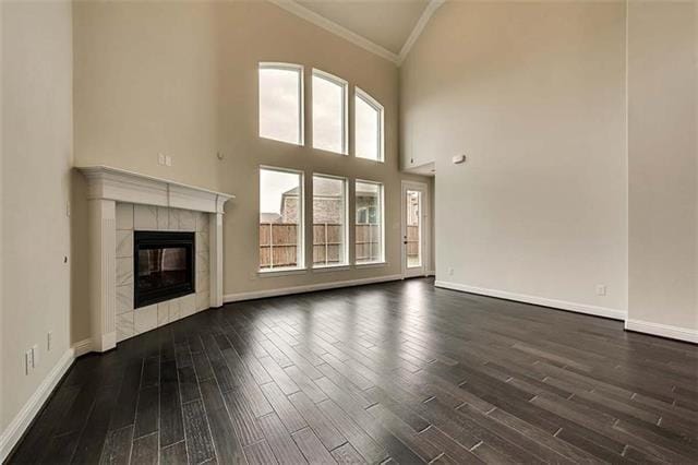 Building Photo - 608 Mulligan Ave