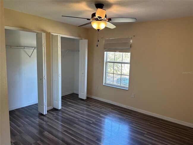 Building Photo - 4150 Vanern Way