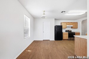 Building Photo - 206 Prato Brezza