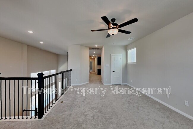 Building Photo - 2013 Tolleson Dr