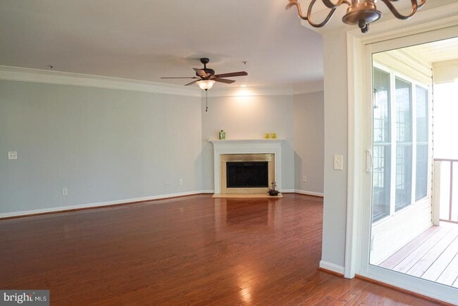 Building Photo - 2816 Emma Lee St