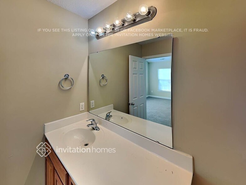 Building Photo - 1101 Jannee Ct