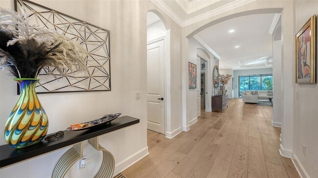 Building Photo - 8137 Gabanna Dr