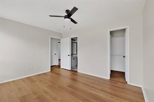 Building Photo - 2864 Hampshire Ln