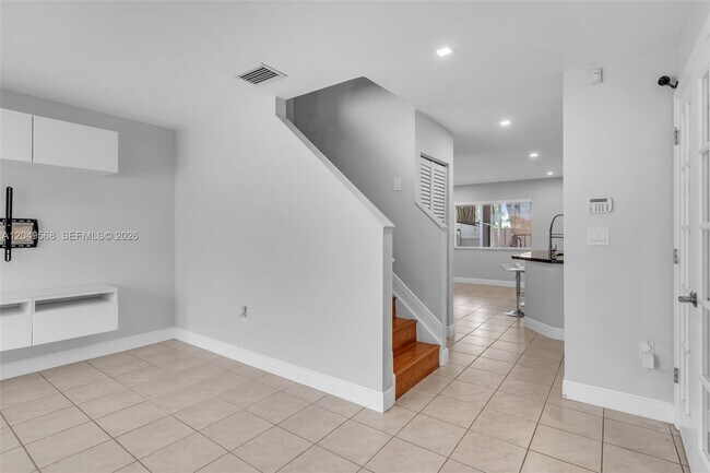 Building Photo - 13931 SW 177th St
