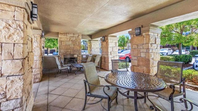 Building Photo - 232 Lightwood St