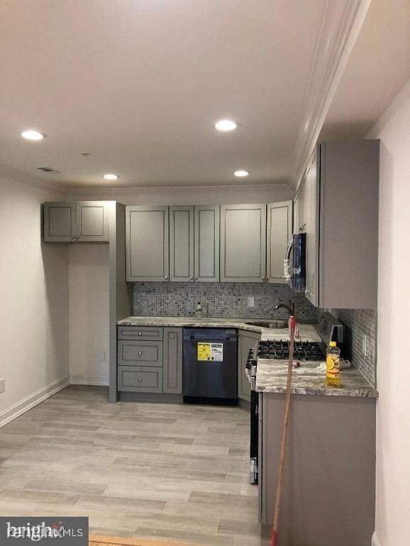 Primary Photo - 1 br, 1 bath Cooperative - 2120 n 17th st