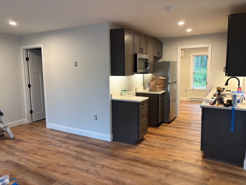 Building Photo - 15 Azalea Dr