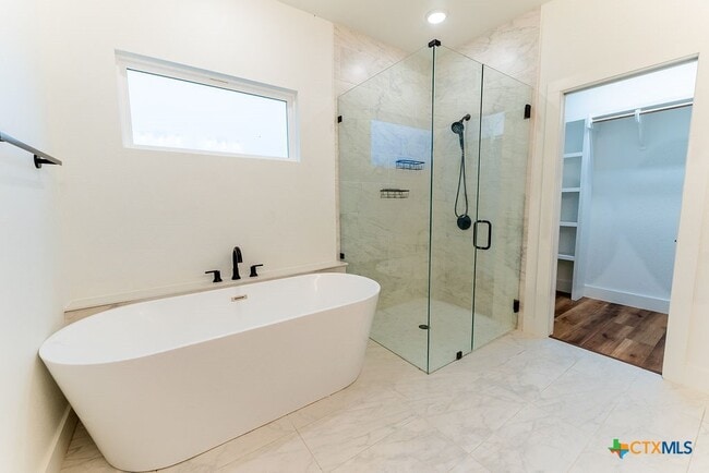 Building Photo - 4356 Cedar Creek Rd