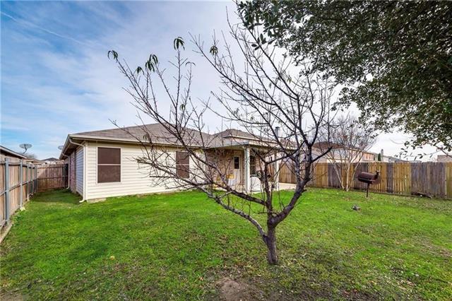 Building Photo - 4017 Thoroughbred Trail