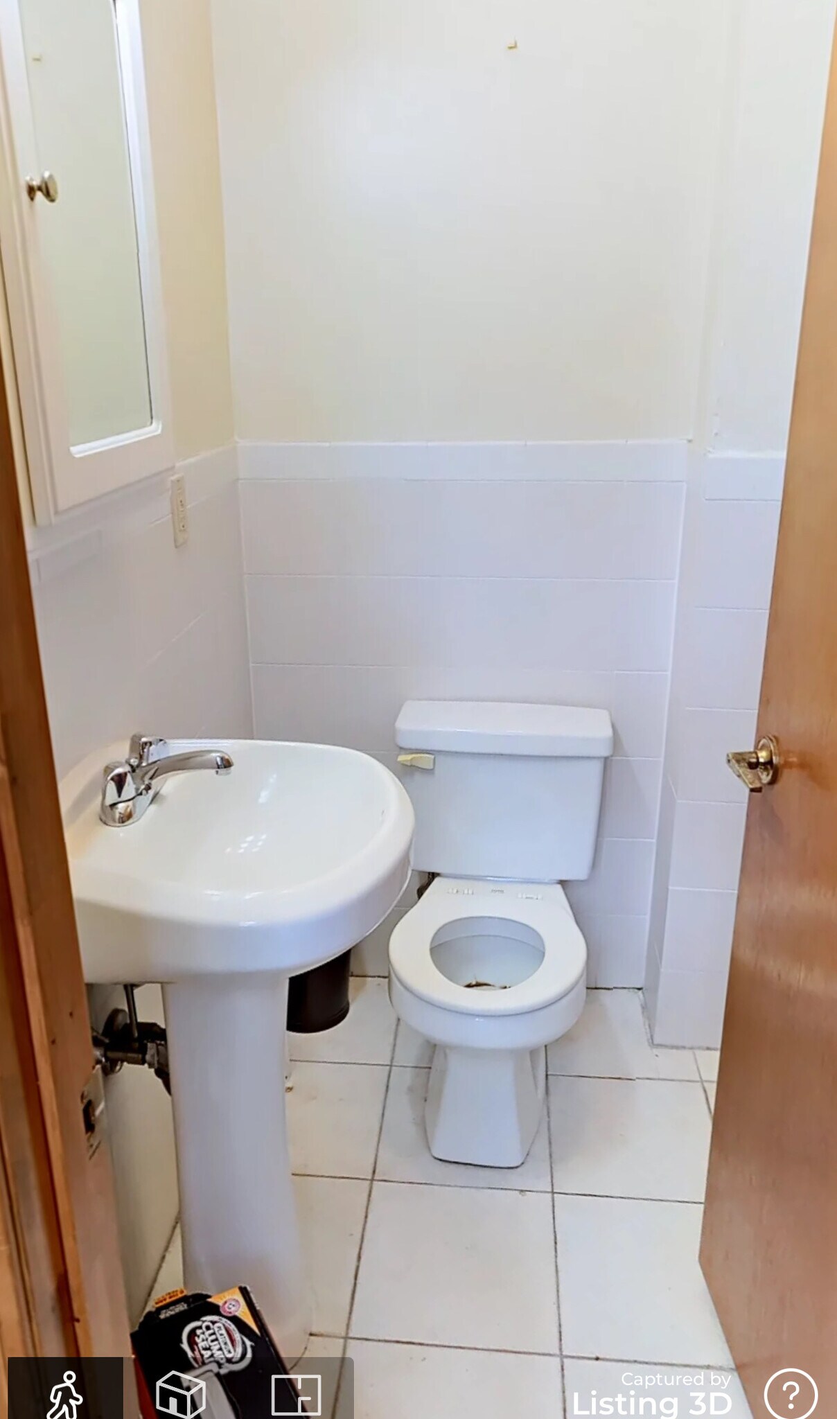 Building Photo - 124 Glenville Ave