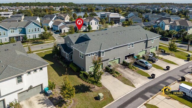 Building Photo - 13456 Stoddart Ave