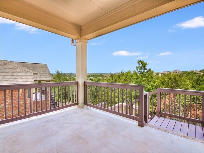 Building Photo - 12709 Tierra Grande Trail