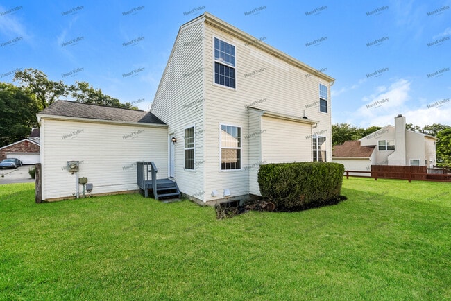 Building Photo - 21 Arrowhead Dr