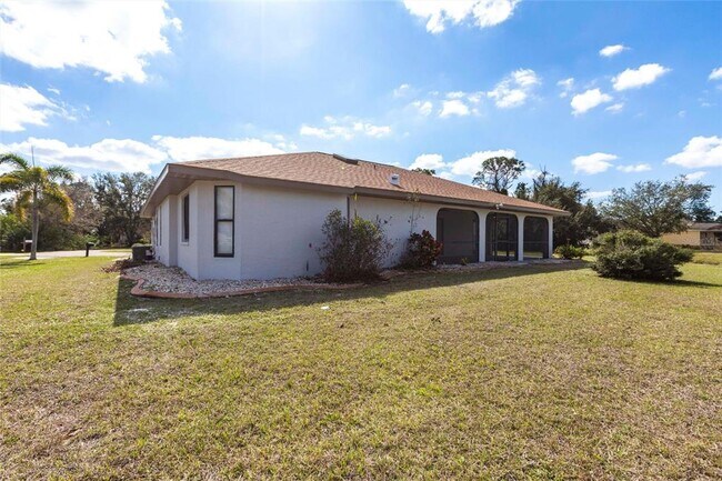 Building Photo - 1147 Yachtsman Ln