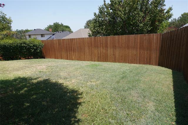 Building Photo - 2721 Timberleaf Dr