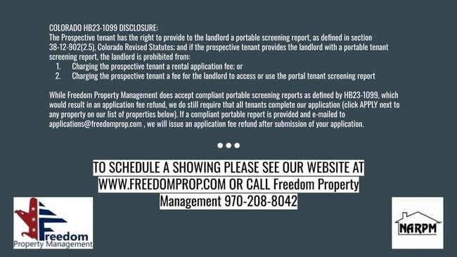 Building Photo - 1187 Cherrywood Ave