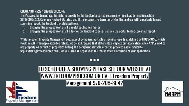 Building Photo - 2482 Wolcott Ave