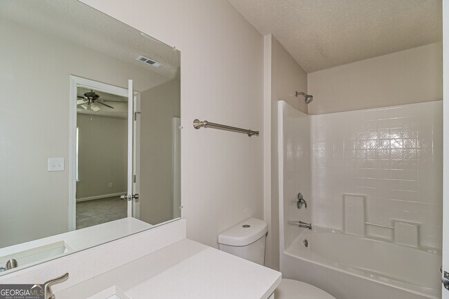 Building Photo - 3766 Hudson Ct
