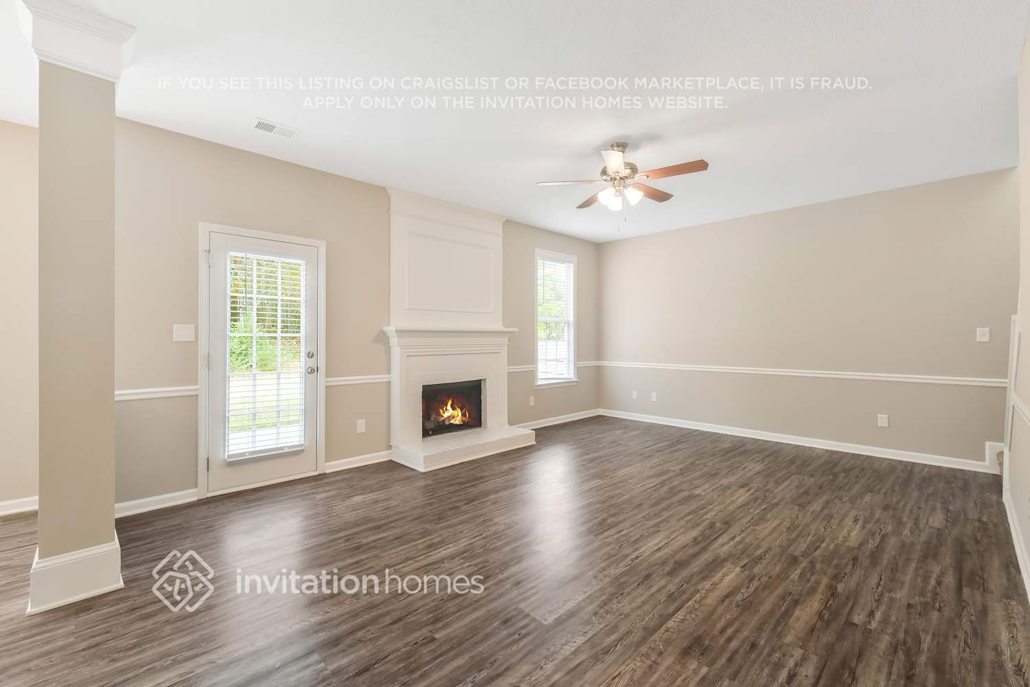 Building Photo - 11509 Leigh Glen Cir