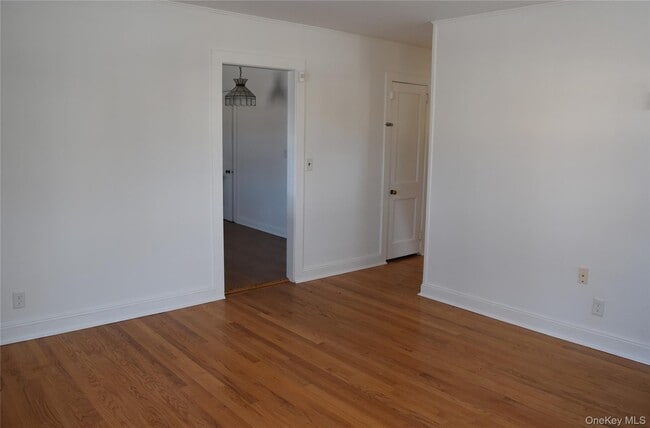 Building Photo - 69 Melrose Ave