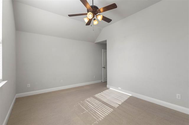 Building Photo - 12424 Princess Dr