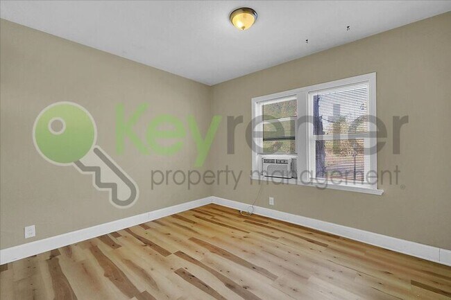 Building Photo - 3100 1st Ave