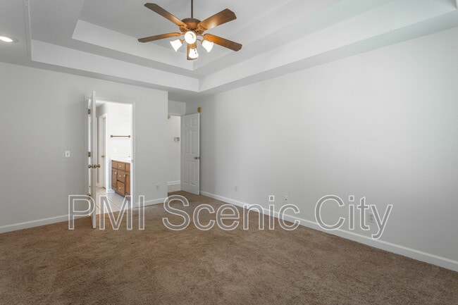 Building Photo - 145 Candie Ln