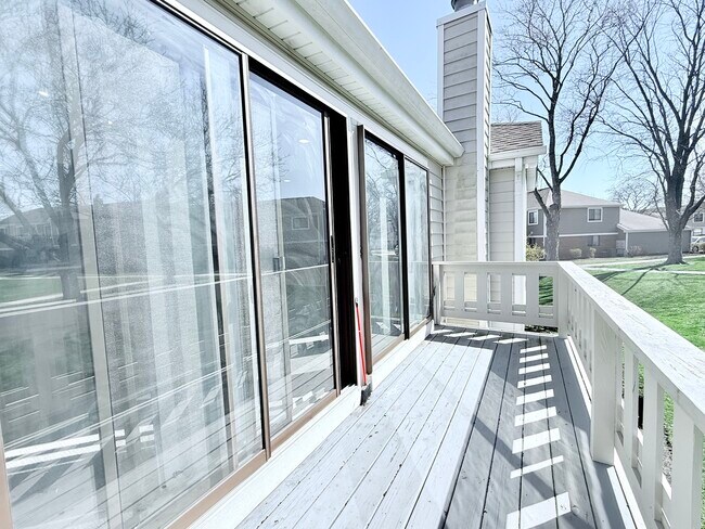 Building Photo - 98 Marble Hill Ct