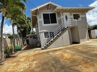 Building Photo - 1097: Rose