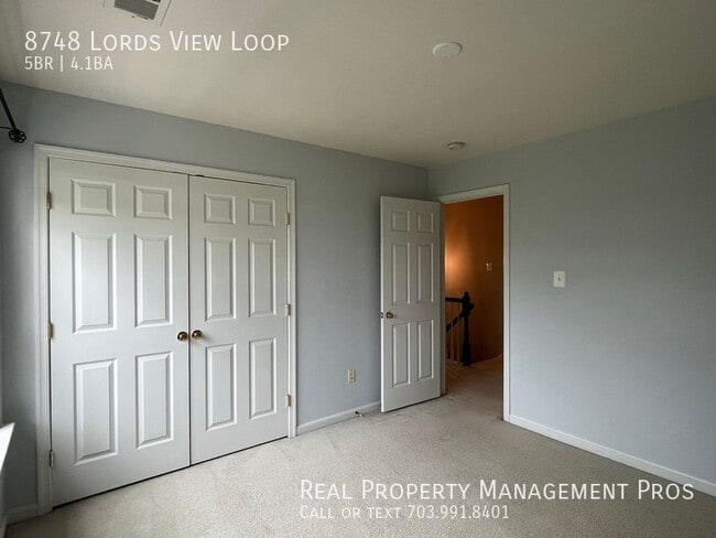 Building Photo - 8748 Lords View Loop