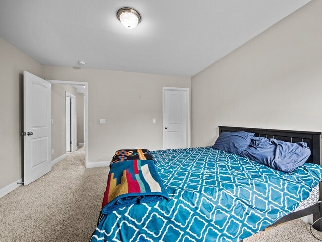 Building Photo - 220 Salty Dog Ln