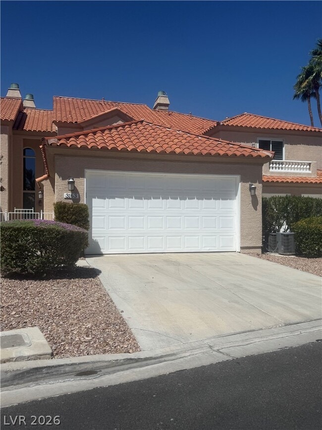 Building Photo - 3163 Lido Isle Ct