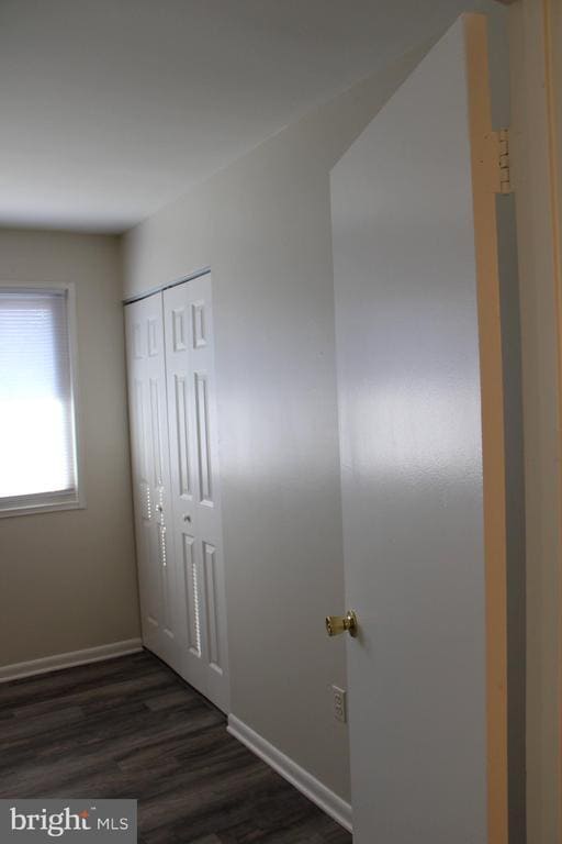 Building Photo - 130 Swiss Gap