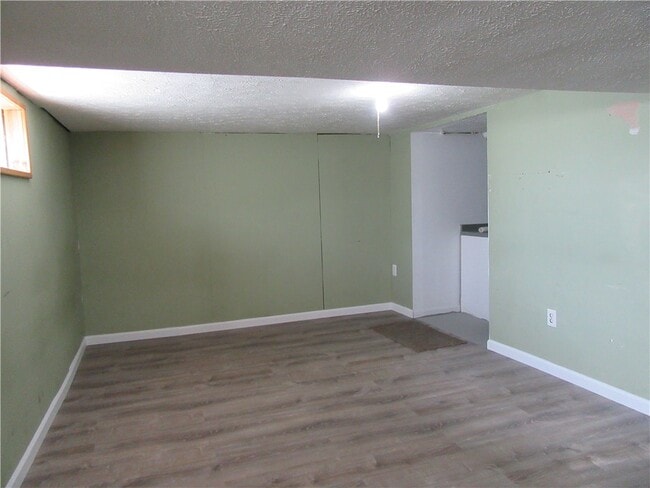 Building Photo - 212 Vollmer Pkwy