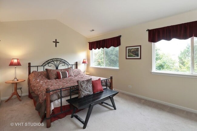 Building Photo - 1382 Redbridge Ct