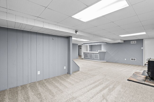 Building Photo - 312 Lemonwood Dr