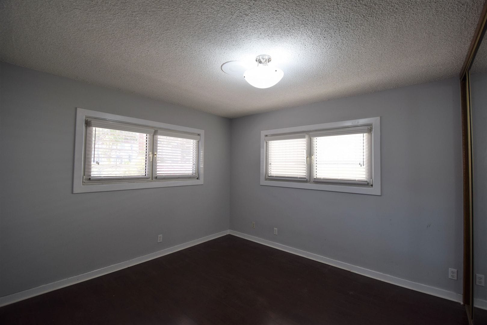 Building Photo - 11204 Peach Grove St